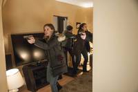 Кадр Полиция Чикаго