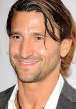 Эксел Ведекинд фото