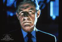 Кадр Двойные неприятности