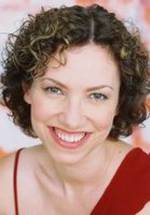 Элизабет Роуин фото