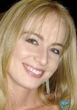 Анжелика фото