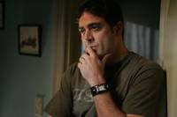 Кадр Сверхъестественное