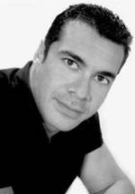 Валерио Бевилакуа фото