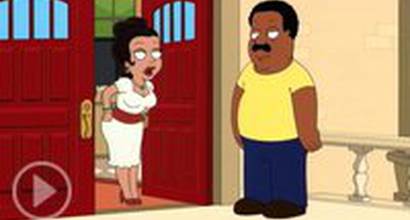 Фрагмент №4 (сезон 3, эпизод 14)