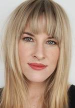 Кейт Мальвэни фото