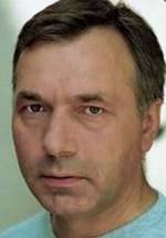 Леон Харевич фото