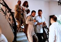 Кадр Гавана