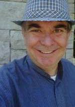 Джим Чад фото