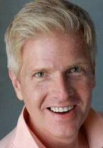 Эрик-Андерс Нилссон фото