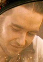 Сергей Крылов фото