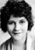 Эдит Робертс фото