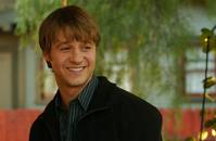 Кадр О.С. – Одинокие сердца