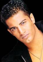 Упен Патель фото