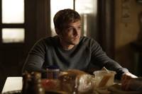 Кадр Мотель Бейтсов