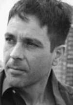 Кевин Пинасси фото