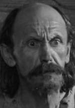 Александр Сажин фото