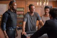 Кадр 13-й район: Кирпичные особняки