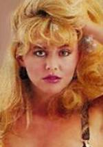 Тамара Каррера фото