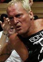 Джим Фуллингтон фото