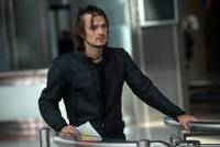 Кадр 11 минут