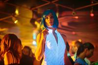 Кадр Как чокнутые