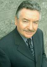 Лайам Тухи фото