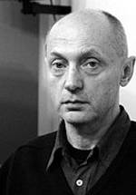 Горан Трбульяк фото