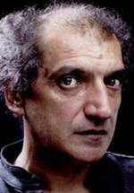 Санду Михай Груя фото