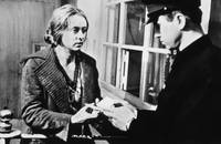 Кадр Зеркало