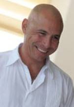 Курек Эшли фото