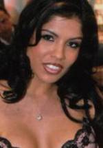 Алексис Аморе фото