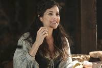 Кадр Однажды в сказке