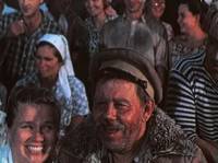 Кадр Стряпуха