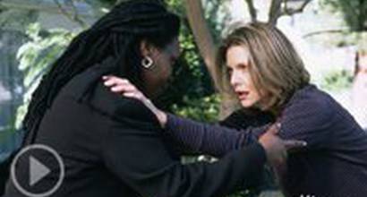 Русский ТВ-ролик