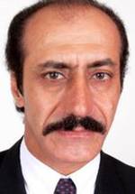 Майк Акрави фото