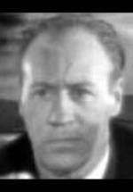 Фрэнк Марлоу фото