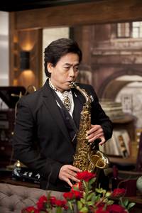 Кадр Одержимые мечтой