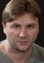 Вячеслав Ковалев фото