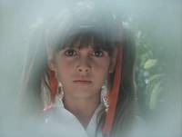 Кадр Каникулы Петрова и Васечкина, обыкновенные и невероятные