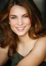 Эдриэнн Раск фото