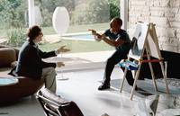 Кадр Тысяча слов