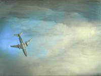 Кадр Кот в сапогах