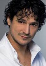 Джованни Ди Пьетро фото