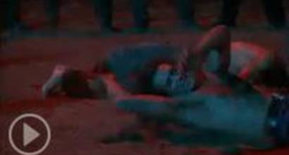 Фрагмент №2