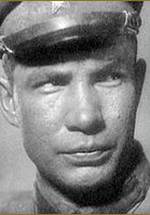 Алексей Долинин фото