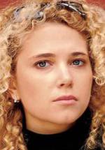 Валерия Скороходова фото