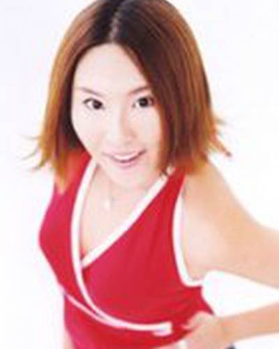 Тиэко Хигути фото