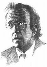 Роберт Харпер фото