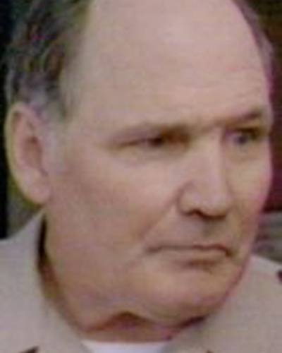 Джозеф Випп фото