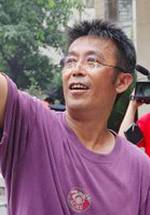 Люй Юэ фото